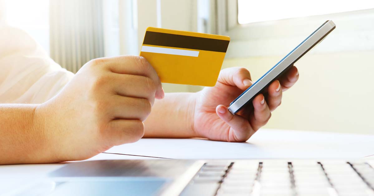 The Advantages of Online Banking: A Comprehensive Guide