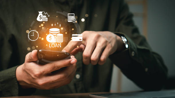 Top Online Lenders Offering Low Interest Rates in 2025