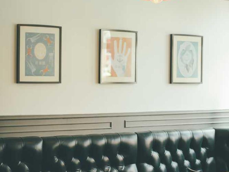 1. AI-Powered Autonomous Agents for Workflow Orchestration