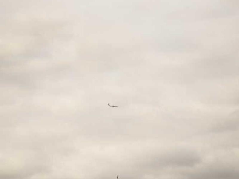 1. Hyper-Personalized Smart Homes & Predictive AI Integration