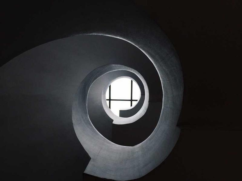 1. The AI Concierge: Personalized Home Management in 2026