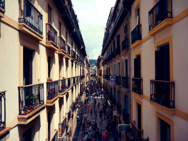 2. Mastering Digital Well-being and Focused Productivity in the AI Era