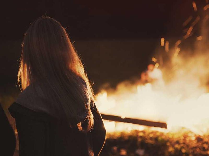 2. Multimodal Generative AI for Hyper-Personalization