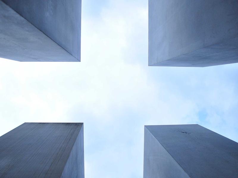 2. Regenerative & Impact-Driven Travel