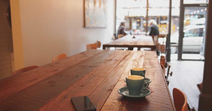 7 Future Trends Shaping Lifestyle & Home in 2026 and Beyond