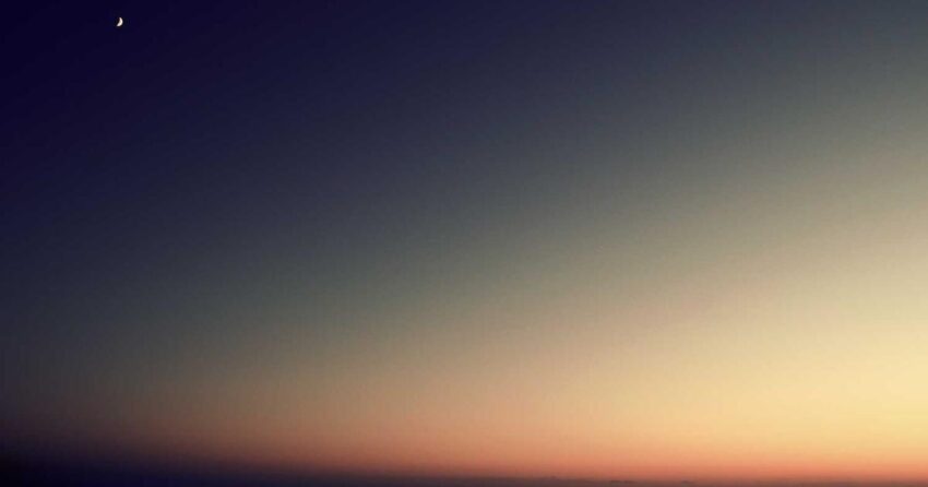 8 Smart Budget Strategies for Savvy Travelers in 2026