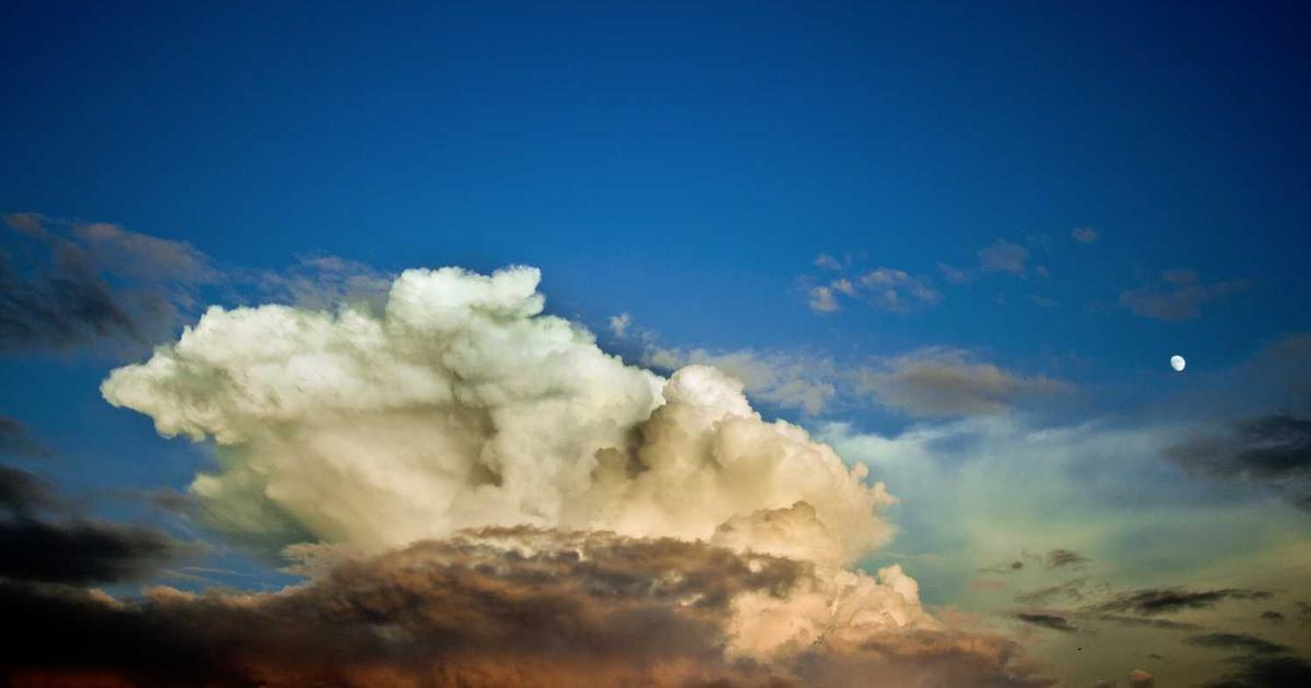 AI-Powered Business Transformation: Navigating the Next Frontier of Growth and Efficiency in 2026