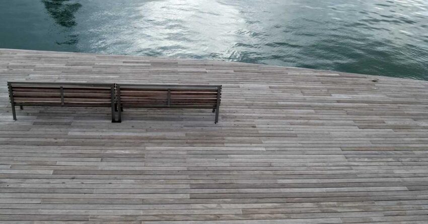 Beyond Automation: 5 Intelligent Smart Home Swaps to Elevate Your Home in 2026