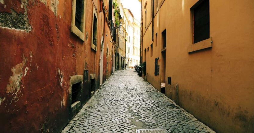 Crafting the Future: Top Creative & DIY Trends and Innovations to Master in 2026