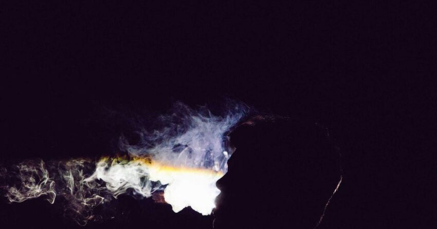 Crafting Your 2026 Lifestyle & Home Vision: A Blueprint for Intentional Living