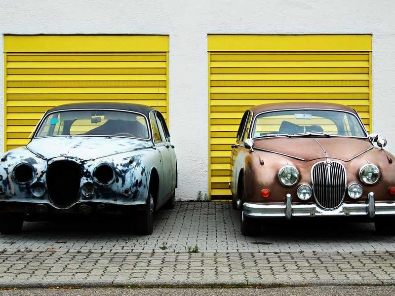 Energizing Your Body: Movement & Sensory Delights