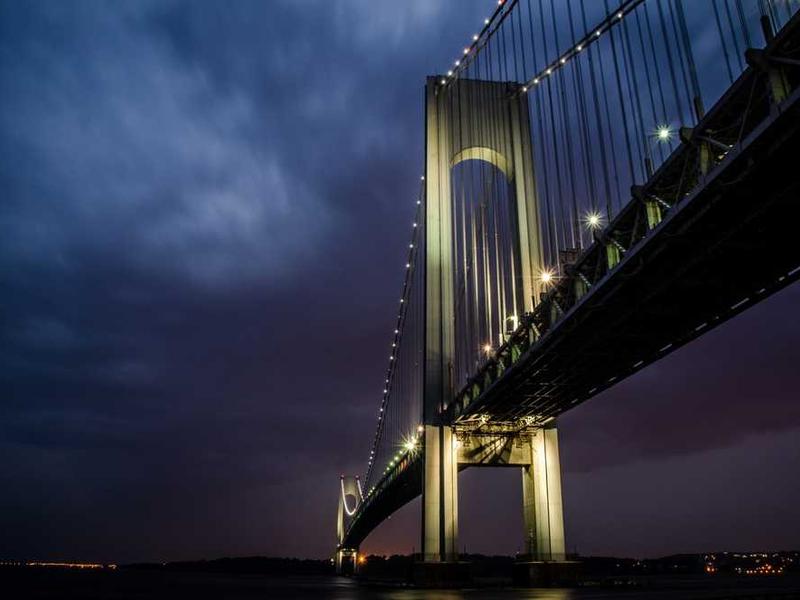 Fortifying Your Front Door: Upgrading to a Biometric Smart Lock System