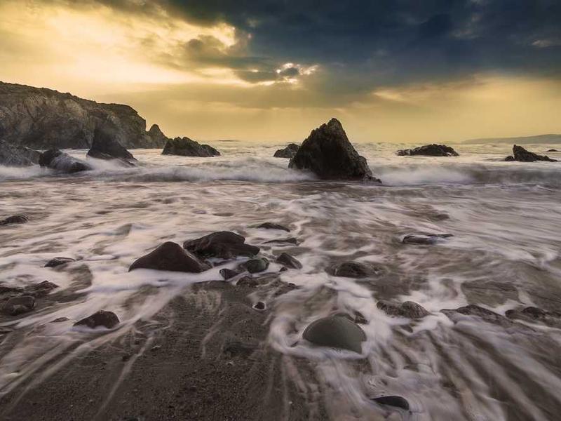 From Concept to Blueprint: AI as Your Design Assistant