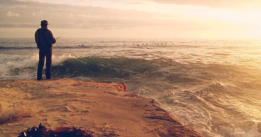 Hacking the Future: 5 Essential Bio-Hacks for Peak Performance and Longevity in 2026