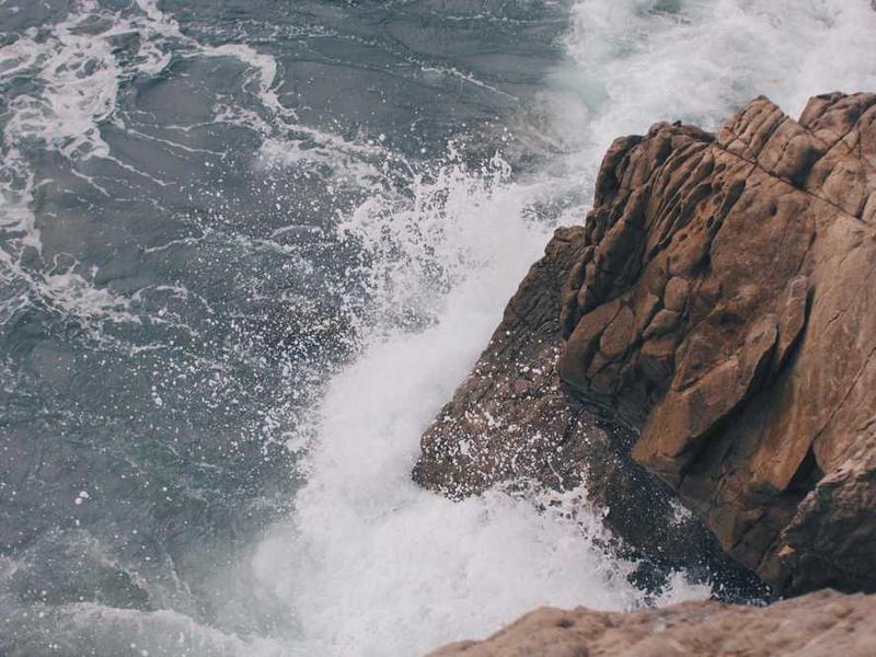 Immersive Realities and the Evolving Metaverse: Beyond Gaming