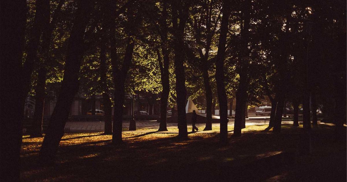 Mastering Modern Travel: 10 Digital Essentials for Unforgettable Adventures in 2026