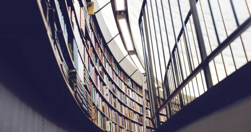 Navigating Tomorrow: 7 Future-Proof Travel & Adventure Trends for 2026