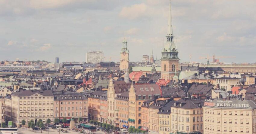 Neuroscience Unleashed: Mastering Your Brain for Unprecedented Personal Growth in 2026