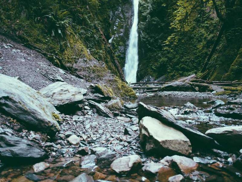 Optimizing Operations and Supply Chains with AI