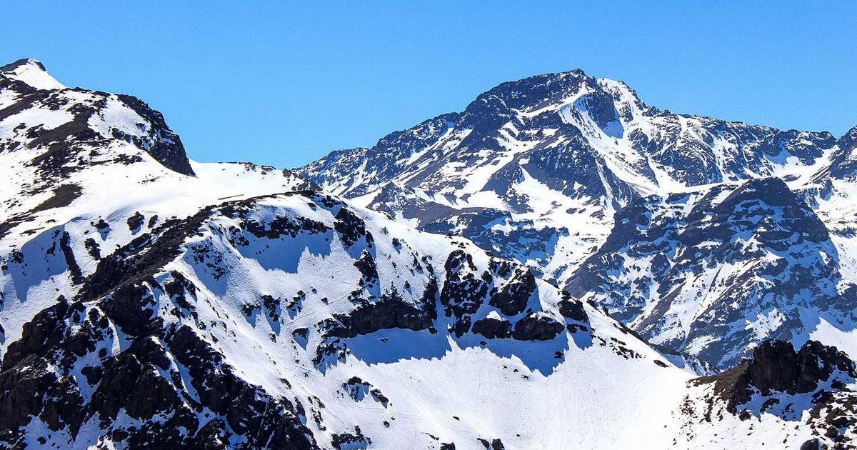 Powering Onward: Your Essential Guide to UPS Systems for Uninterrupted Success in 2026