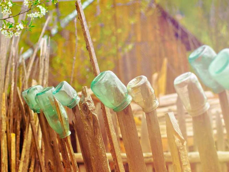 Precision Planning & Resource Optimization with AI