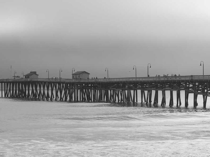 Step 1: Validate Your Idea and Conduct Thorough Market Research