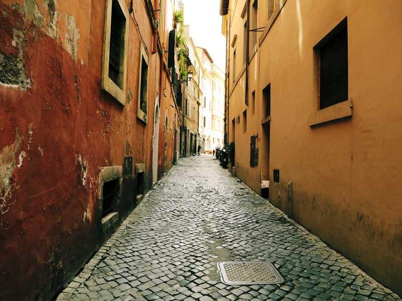 Step 2: Develop a Robust Business Plan