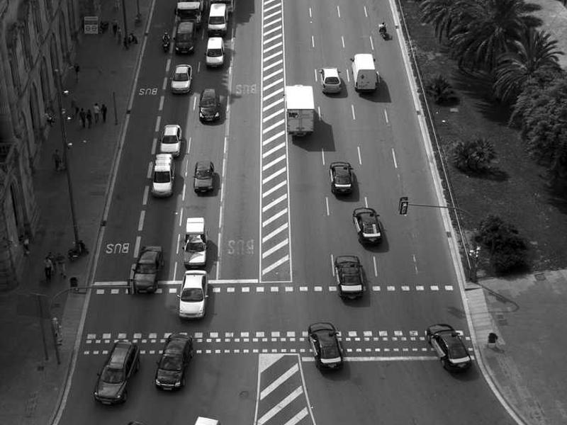 Strategic Alliances & Joint Ventures: Amplifying Reach and Innovation