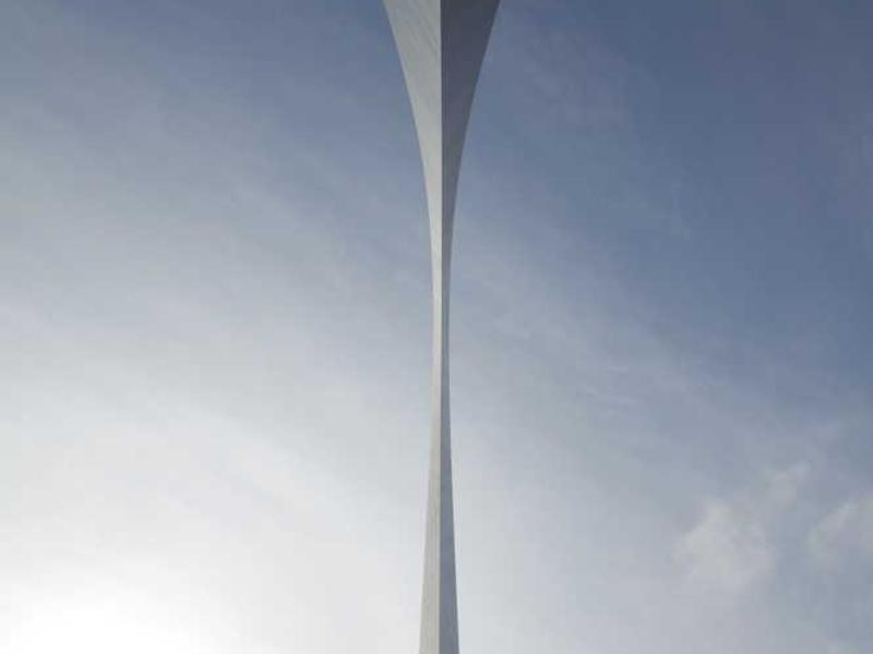 Strategic Application in 2026: The AI-Driven Efficiency Multiplier