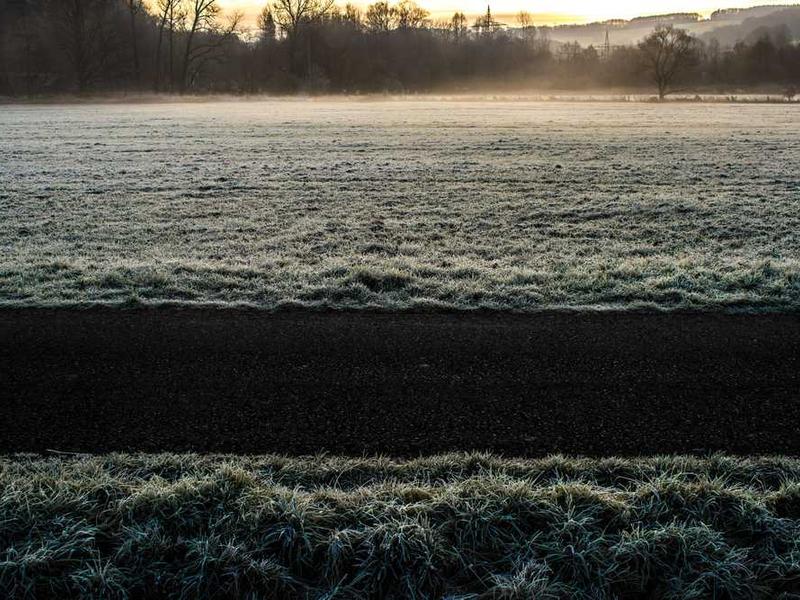 The 2026 Technology Triad Driving Non-Linear Growth