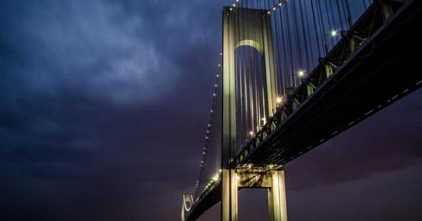 The 80/20 Rule in 2026: Mastering Business Efficiency and Strategic Growth in the Age of AI