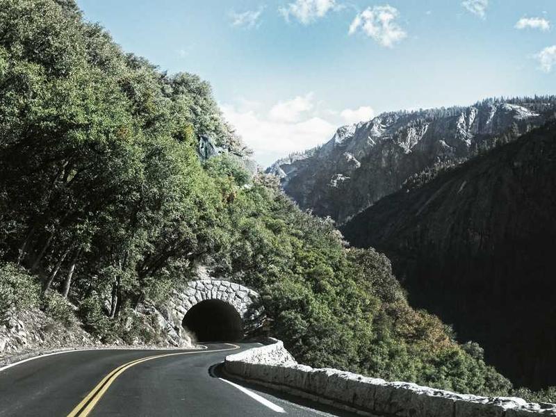 The AI Revolution: Beyond the Hype and Into Practicality in 2026