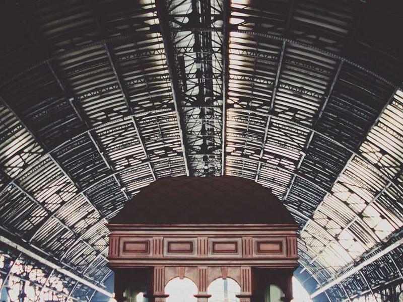 The Evolving Landscape of Personal AI in 2026