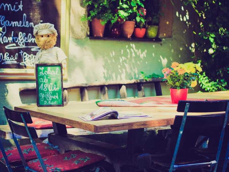 The Strategic Advantage: Benefits of a Stacked Skillset