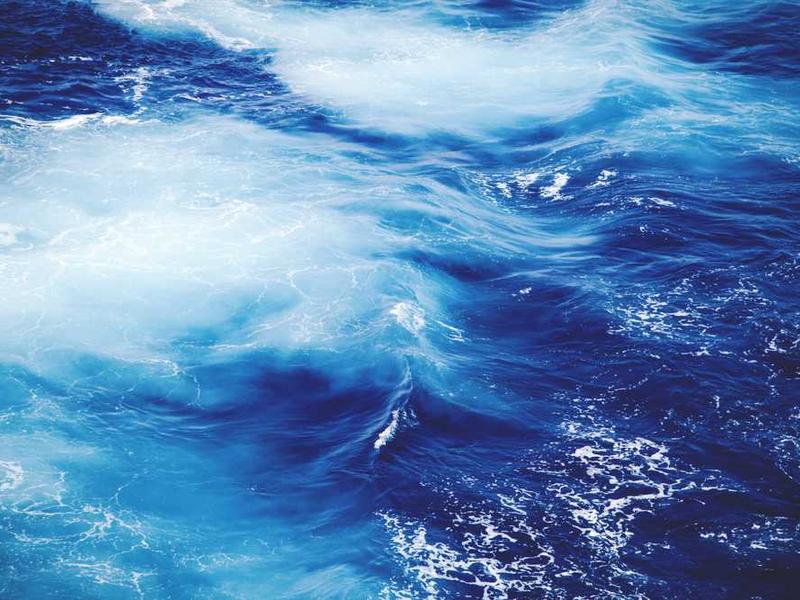 The Top 10 Biomarkers to Monitor for Personalized Health in 2026