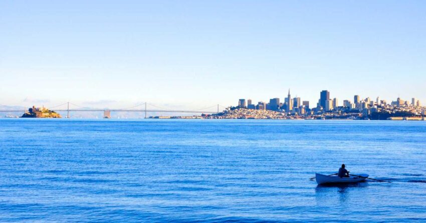 The Ultimate Guide to 7 Transformative Microadventures in 2026: Unlock Local Wonders