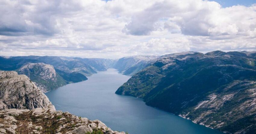 Thriving in 2026: Your Advanced Blueprint for Optimal Health & Wellness