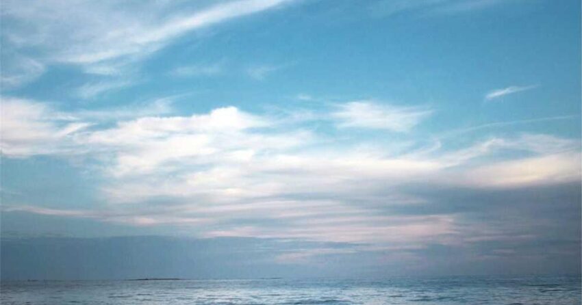 Unlocking Tomorrow's Home: The 2026 Guide to Smart Tech, DIY Innovation, and Sustainable Living