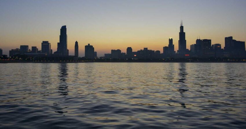 Unlocking Your Inner Drive: 26 DIY Dopamine Boosters for a Thriving 2026