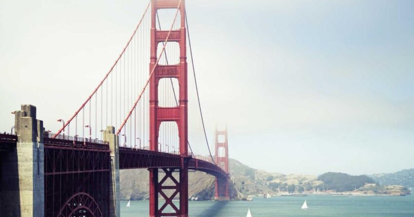 Upskilling in 2026: Your Essential Blueprint for Future-Proofing Your Career and Business