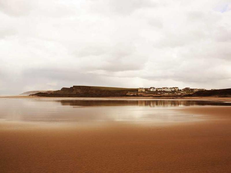 What is AI Literacy 2.0? Defining the New Standard