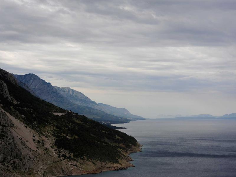 What is Generative AI and Why it Matters for Education in 2026?