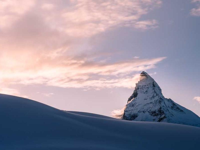 What is Skill-Stacking and Why It Matters in 2026?