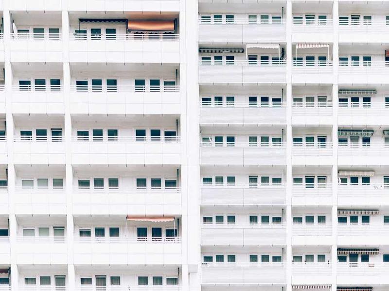 Why AI Literacy 2.0 is Non-Negotiable in 2026