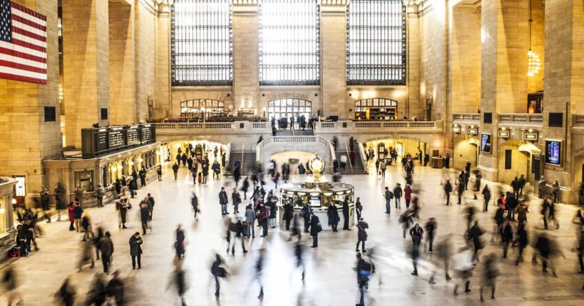 Fortifying Your Fortress: Smart Home Security Strategies for 2026