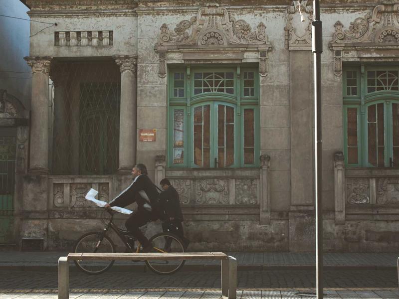 Hyper-Personalization in 2026: Crafting Unique Narratives with AI & Beyond