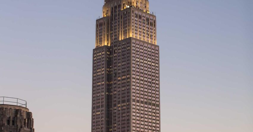 The Future of Wellness 2026: Your Guide to Hyper-Personalized Health & Longevity