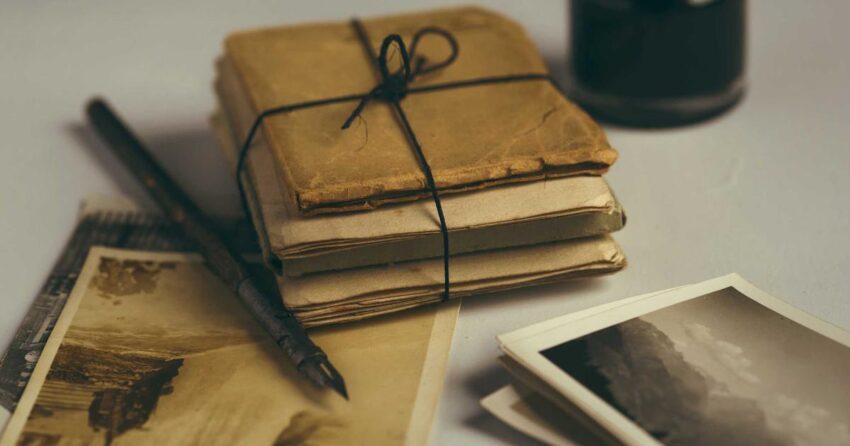 Unlocking Hyper-Creativity: Advanced Strategies for DIY & Craft in 2026