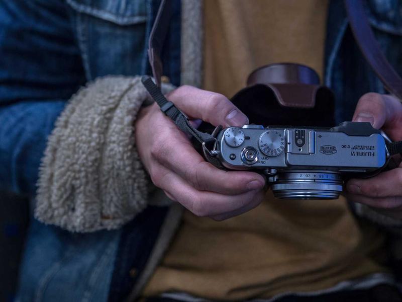 Why 202-Level Expertise is Non-Negotiable in the 2026 Job Market